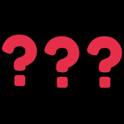 ??? Game [⌛Countdown]