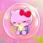 Sanrio Group Club!