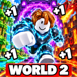 🛡️ +1 Armor Escape