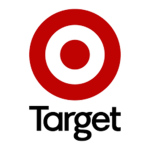 Target fan Group.