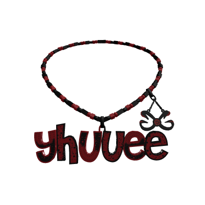 yhuuee thumbnail