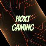 HoXT Gaming