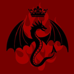 Black dragon Gang v90
