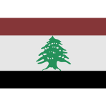 Lebanеsе Arab Rеpublic