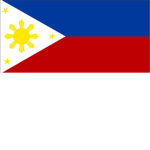 | The Philippine Empire |