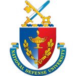 AFOU | National Defense University of Ukraine