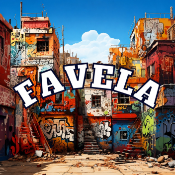 FAVELA