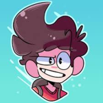 BravelionsFan GROUP!