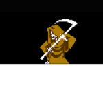 Deᴀth Squᴀd