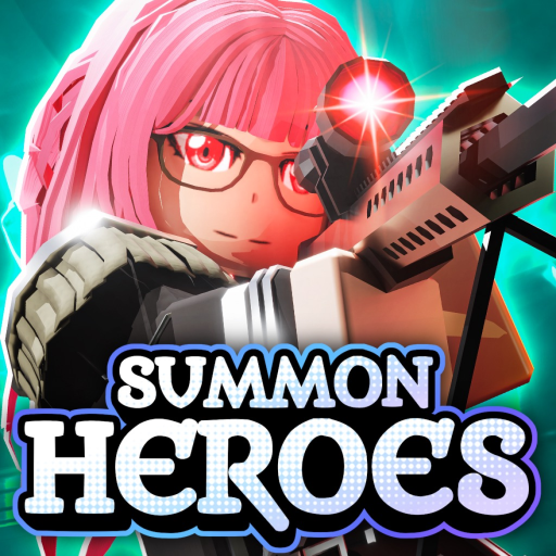 Summon Heroes