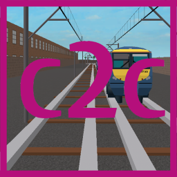 National Express c2c (2024 pre v1)