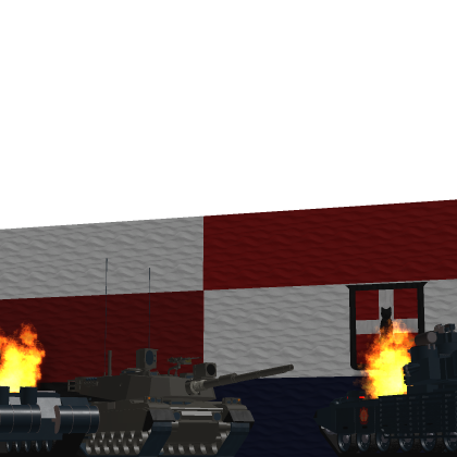 Type 20 Naka