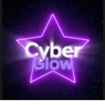$CyberGlow