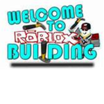 Builder fans