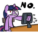 Anti-SOPA Strike