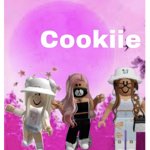 Cookiie ARMY2 Group Thumbnail