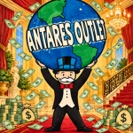 Antares Outlet Group Thumbnail