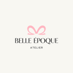 Belle Èpoque Atelier