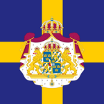 The Royal Navy of Swedish Sovereignty