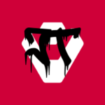 JoTube Fans