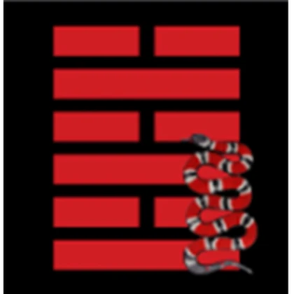[SER] Funding Roblox group icon
