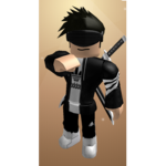 Javier PlayerXD