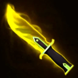 [🔪] Secret Assasin icon