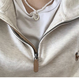 ♡