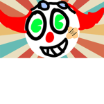 Bronx’s circus!