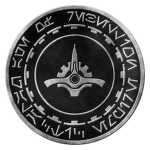 Imperial Government ᅠ