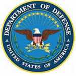 .[DOD]. Department of Defense
