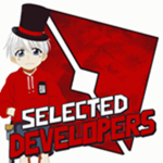 [SD] Selected Developers
