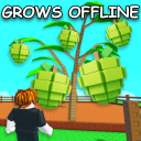 [☀️] Grow a Garden 🍏's BANNER
