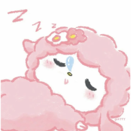 ʚ🍮ɞ