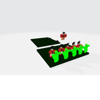 Test your speed Towers