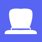 Top Hat Inc. (Reborn)