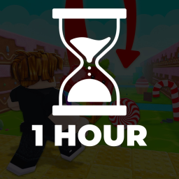 Previous icon game thumbnail