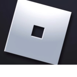 Roblox Chat Community!
