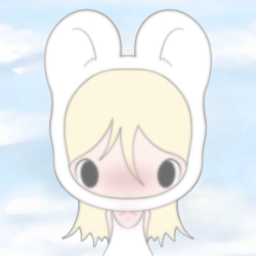 ∩_∩