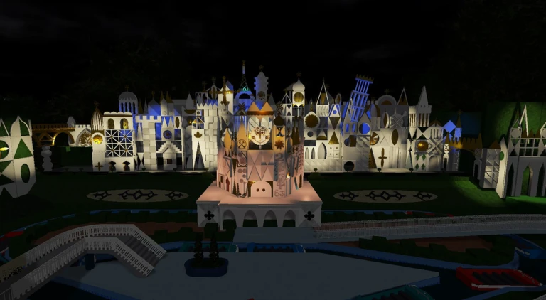 Thumbnail added