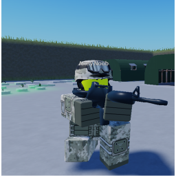 Red Team Vs. Blue Team Wars