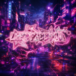 LIFE FREEDOM L1F