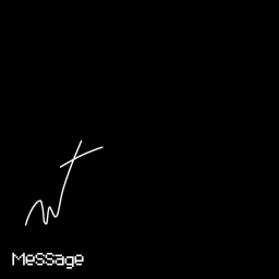 ImportantMessage.EXE