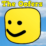 My Primary Group Thumbnail