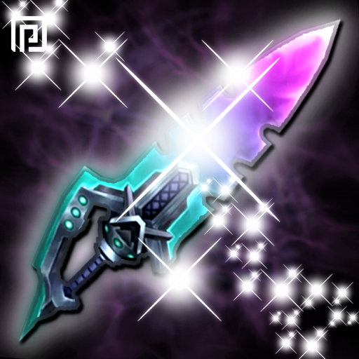 Murder Mystery 2 Quiz [Weapons]