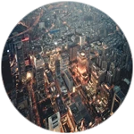 Character Customization+