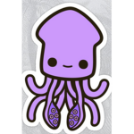 SquiidSquad