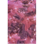 XMusfiraX_b3e