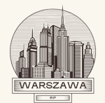 Warszawa RP [WL:OFF]