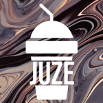 Juze